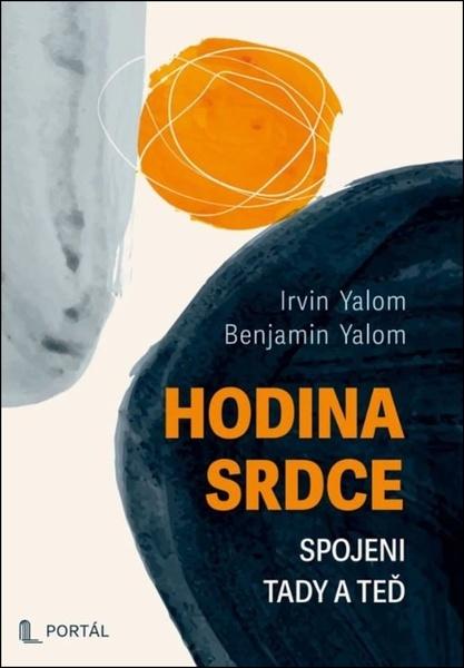 Levně Hodina srdce