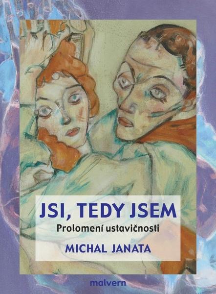 Levně Jsi, teda jsem