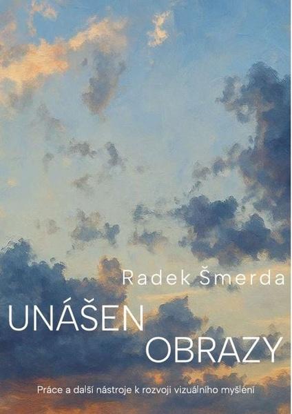 Unášen obrazy - 9788072953554