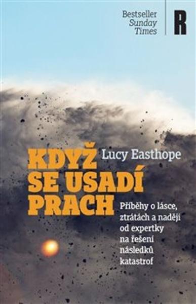 Levně Když se usadí prach