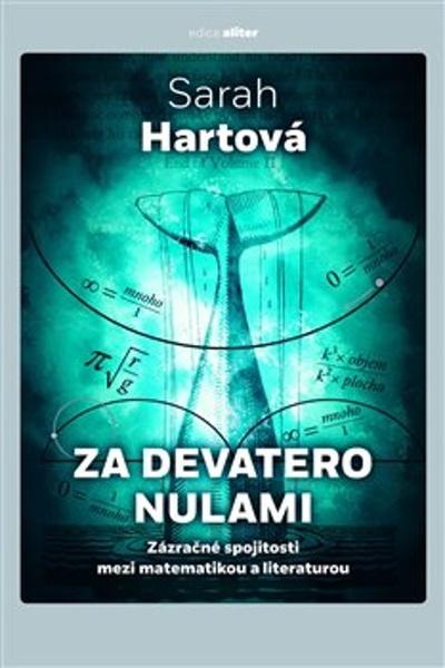 Levně Za devatero nulami