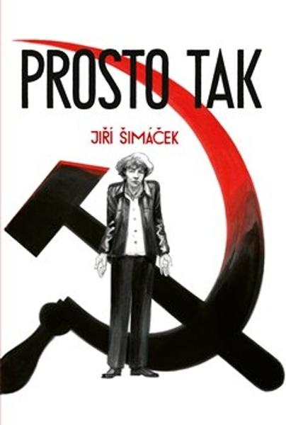 Levně Prosto tak