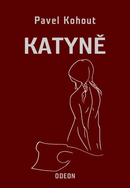 Levně Katyně