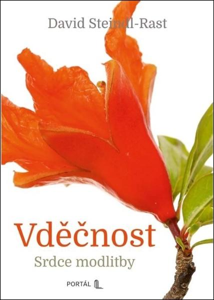 Levně Vděčnost