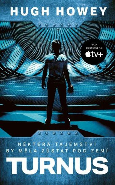 Levně Turnus