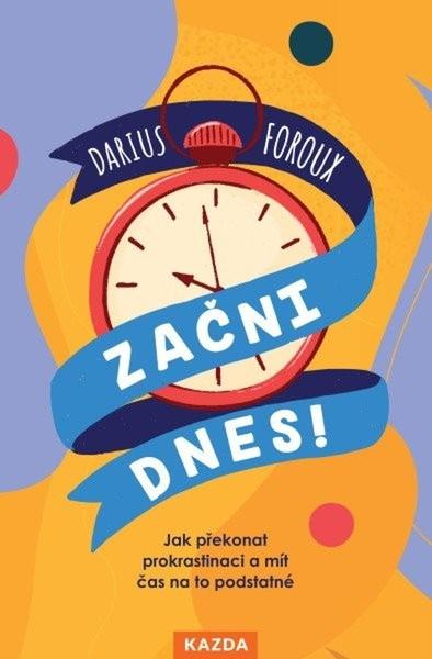 Levně Začni dnes!