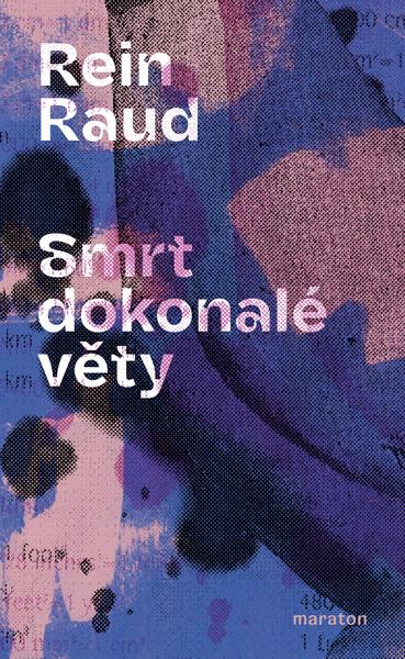 Levně Smrt dokonalé věty