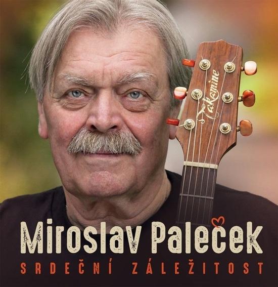 Levně Srdeční záležitost
