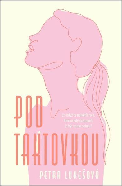 Pod taktovkou - 9788027761722