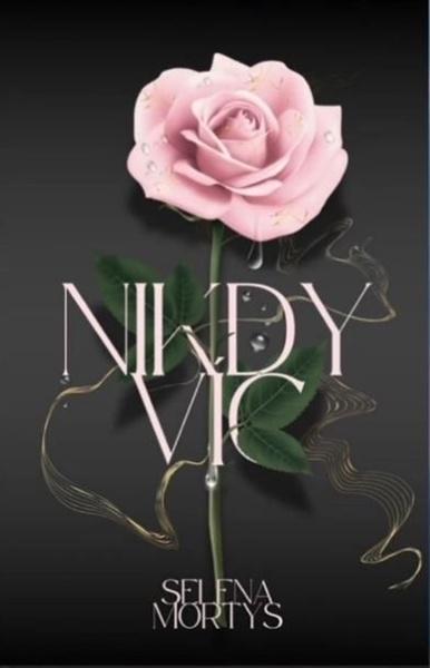 Levně Nikdy víc