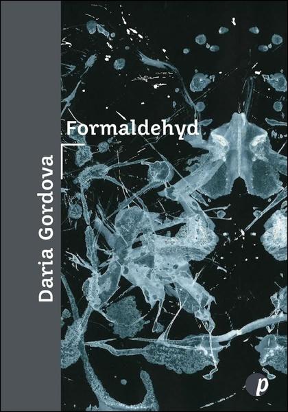 Levně Formaldehyd
