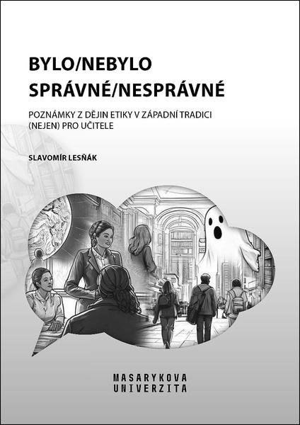 Levně Bylo/nebylo správné/nesprávné