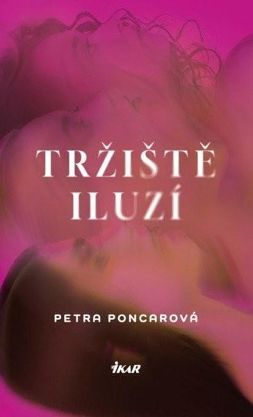 Levně Tržiště iluzí