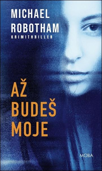 Levně Až budeš moje