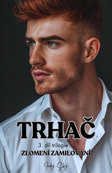 Levně Trhač