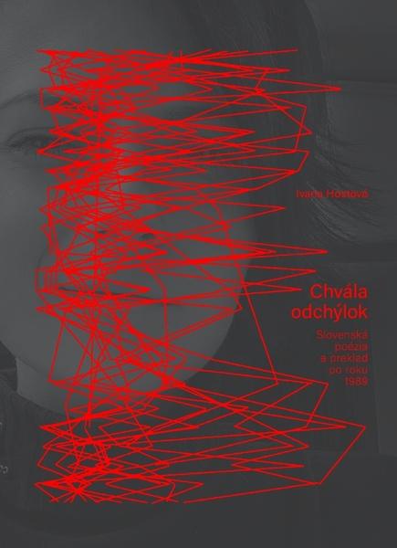 Levně Chvála odchýlok