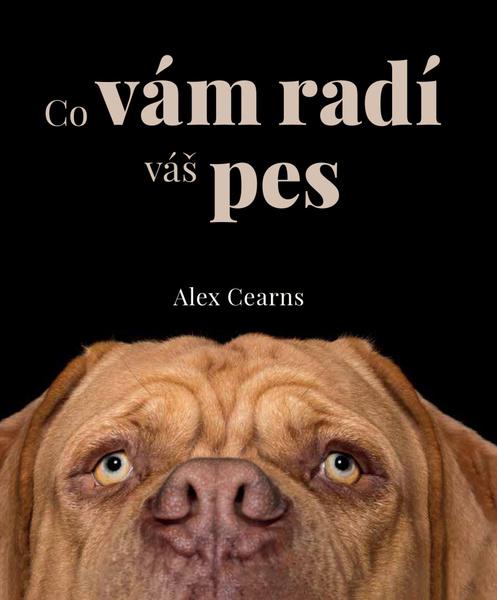 Levně Co vám radí váš pes