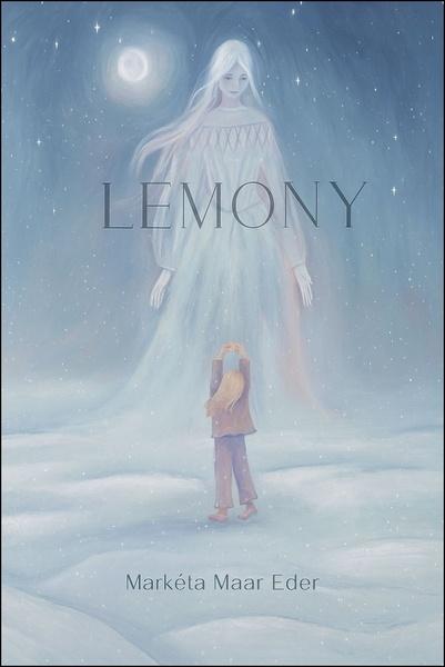 Levně Lemony
