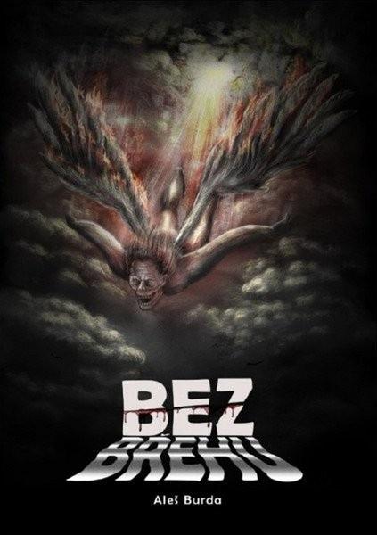 Levně Bez břehu