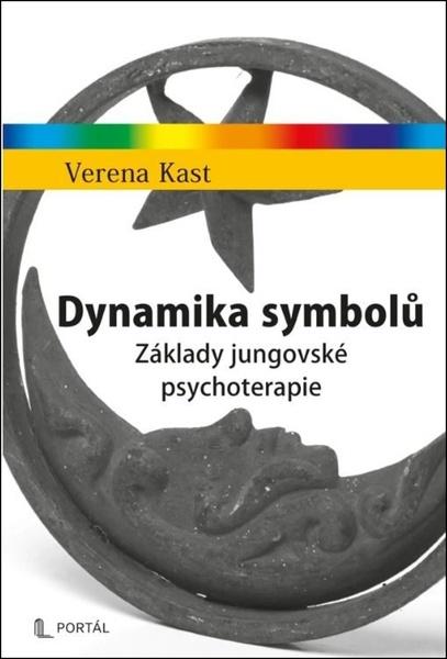 Levně Dynamika symbolů