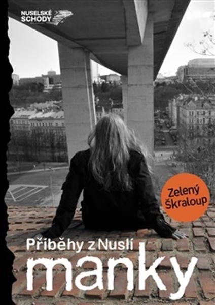 Levně Manky