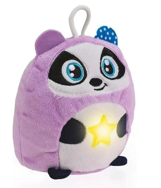 Levně BABY Twinkle Twinkle Malý jezevec