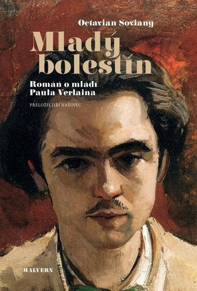 Levně Mladý bolestín