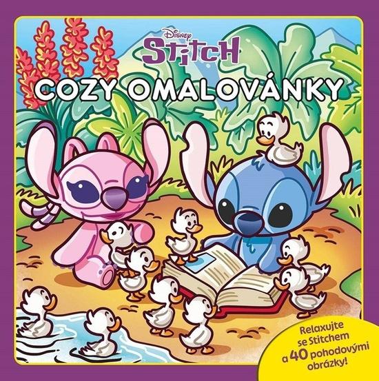 Levně Gábinin kouzelný domek Hádanky