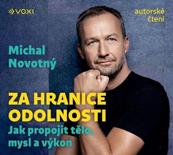 Levně Za hranice odolnosti