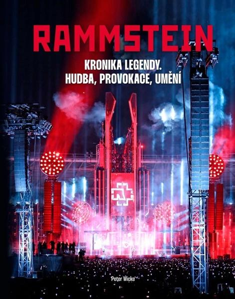 Levně Rammstein