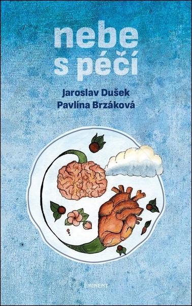 Levně Nebe s péčí