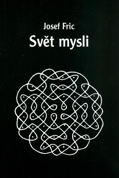 Levně Svět mysli