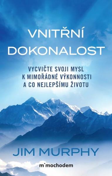 Levně Vnitřní dokonalost