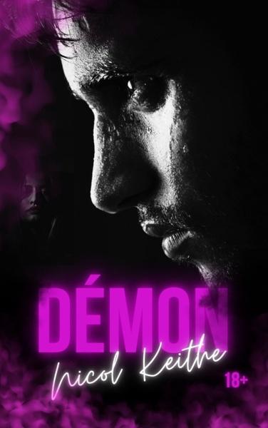 Levně Démon