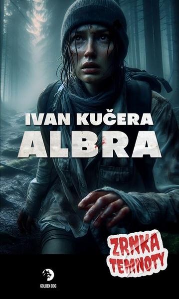 Levně Albra