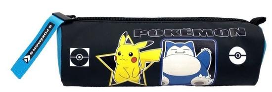 Levně Pokémon penál