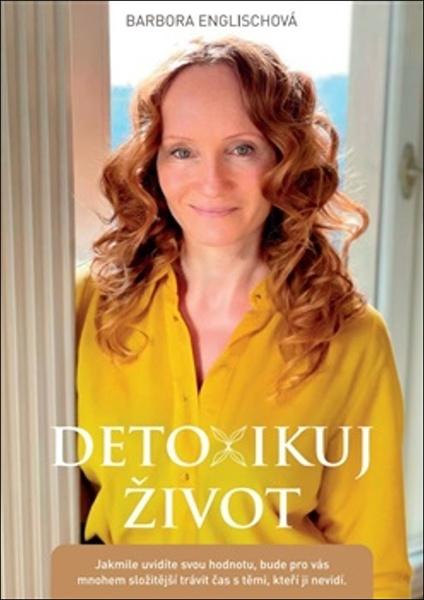 Levně Detoxikuj život