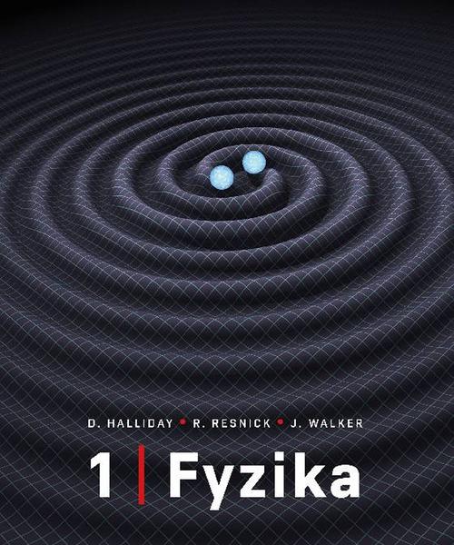 Levně Fyzika 1,2
