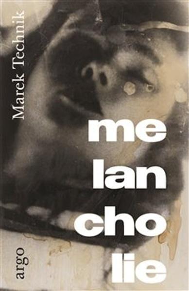 Levně Melancholie
