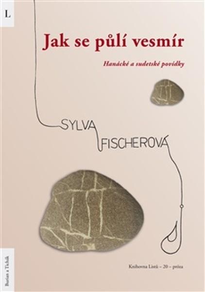 Jak se půlí vesmír - 9788087274842
