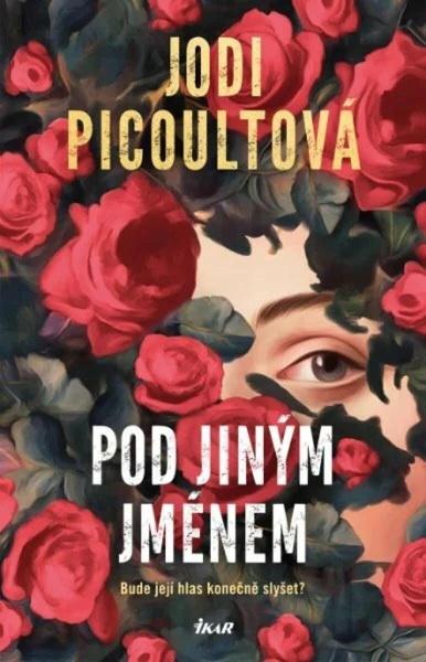 Levně Pod jiným jménem