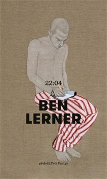 Levně 22:04