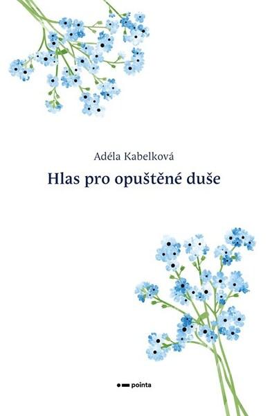 Levně Hlas pro opuštěné duše