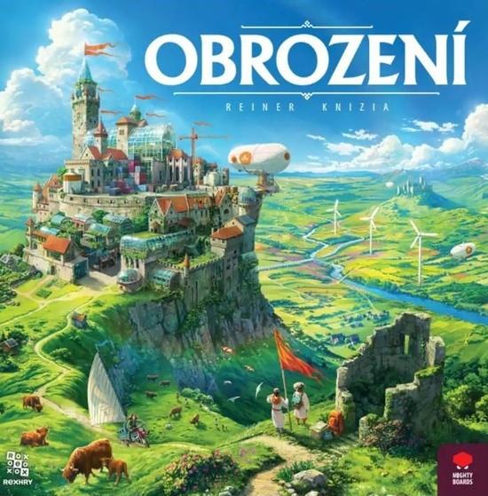 Levně Obrození