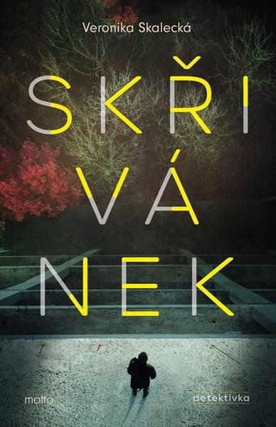 Levně Skřivánek