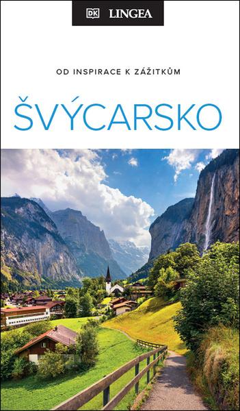 Levně Švýcarsko
