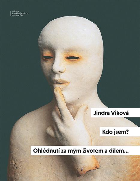 Levně Kdo jsem?