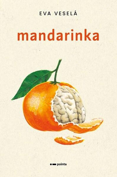 Levně Mandarinka