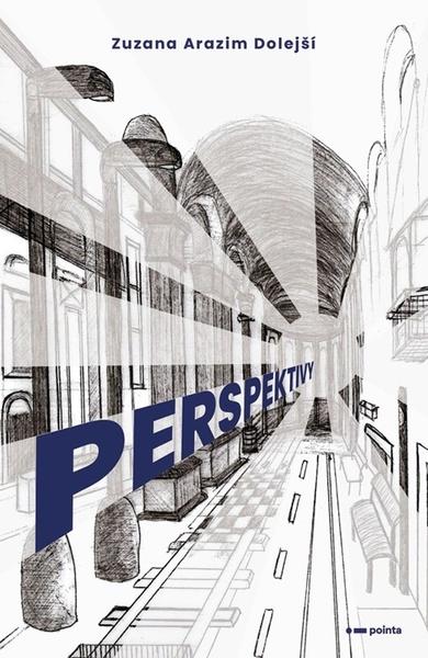 Levně Perspektivy