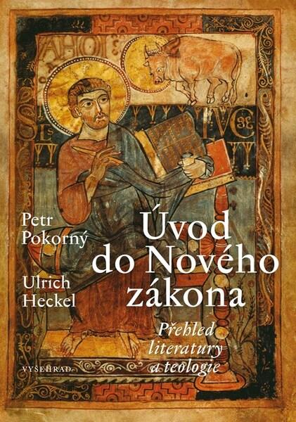 Levně Úvod do Nového zákona